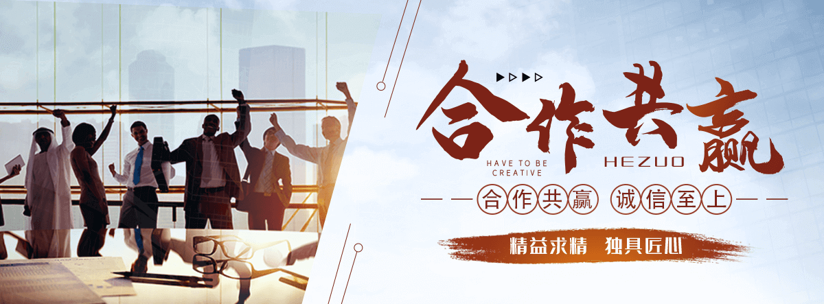 武汉石牌坊哪里做得好